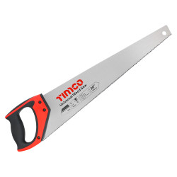 TIMCO Universal 20"/ 500mm Wood Saw - 9 TPI