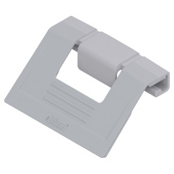 Blum TANDEMBOX ANTARO - Nylon Drawer Handle - For Internal Drawers