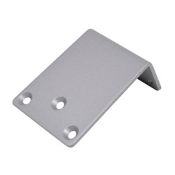 Rutland AB.1 Architrave Bracket