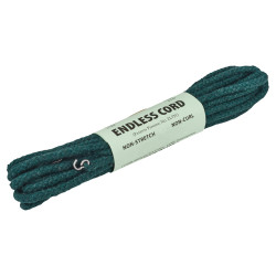 Everlasto Endless Cord Size B - for Leggott Openers - 4000mm Drop - Green