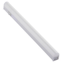 Sensio Connex 12W LED Under Cabinet Strip Light - IP20 - 904mm - 3000K/4000K/5000K CCT