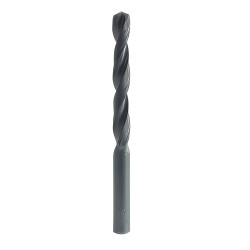TIMCO HSS-R Jobber Drill Bit - 5 x 86mm - Pack of 2