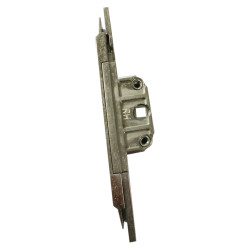 Maco uPVC Multipoint Reverse Action Window Lock MK2 Drive Gearbox - 22mm Backset