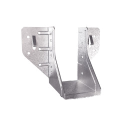 Simpson Strong Tie Joist Hanger - Truss Hanger Mono - 47mm width