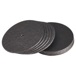 Sealmaster Intumescent Washers - FD30 - 90 x 2mm - Pack of 10