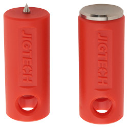 Jigtech Latch Tapper & Keep Locator