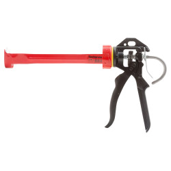 Fischer KP M3 Skeleton Gun