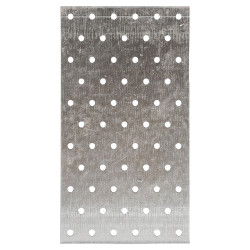 Simpson Strong Tie Nail Plate - 300 x 220mm