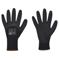 Blackrock Thermotite Thermal Grip Gloves - Large