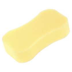 TIMCO Jumbo Sponge - 225 x 115mm