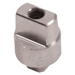 DORMA Spindle Extension - 10mm