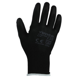 TIMCO Durable Grip Glove - Large