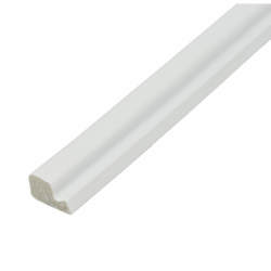 Schlegel AQ63 (QL3005) Aquamac Seal - 10m Length - White