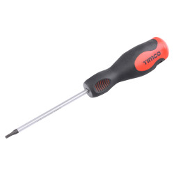 TIMCO TX Drive Screwdriver - TX15 x 100mm