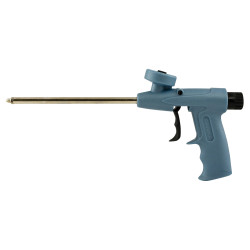 Soudal Compact Foam Gun