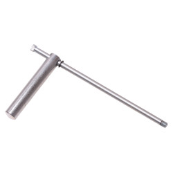 F & K Sash Balance Installation Tool