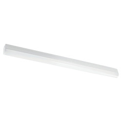 Integral LED Lightspan 65W Linkable LED Batten - IP20 - 6ft/1800mm - 4000K Cool White