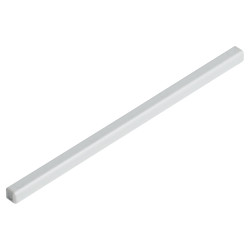 Blum TIP-On Push to Open BLUMOTION Synchronisation Set - Up To 300mm Width