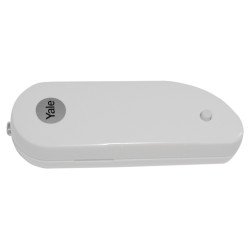 Yale Easy Fit Door/Window Contact - EF-DC
