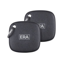 ERA RFID Tag for ERA Alarm Systems