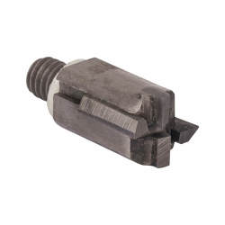 Souber DBB Morticer Carbide Tipped Wood Cutter - 16.mm