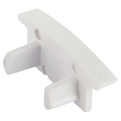 Integral LED Profile Mounting Bracket for use with ILPFR071 & ILPFR072