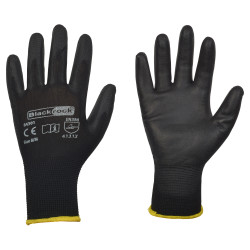 Blackrock Lightweight Grip Glove - Medium