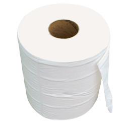 Soudal Tissue Roll - 190mm x 150m - Pack of 6