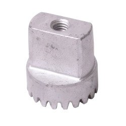 GEZE Spindle Extension - 15mm