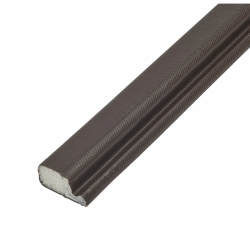 Schlegel AQ33 Aquamac Seal - 10m Length - Brown