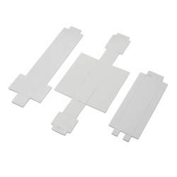 Arrone AR700 Intumescent Pack - Single Action Floor Spring