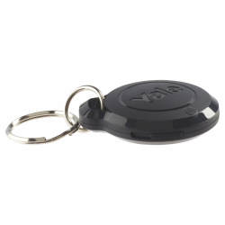 Yale Sync Smart Home Alarm Remote Key Fob - AC-KF