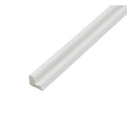 Schlegel AQ48 (QL3013) Aquamac Seal - 10m Length - White