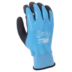 Blackrock Watertite Latex Coated Gloves - XL