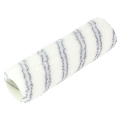 TIMCO Pro Medium Pile Paint Roller Sleeve - 9"/230mm Width