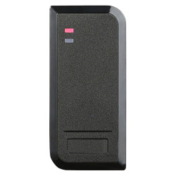 Deedlock Standalone Access Control Door Entry Proximity Reader - 103 x 48 x 20mm