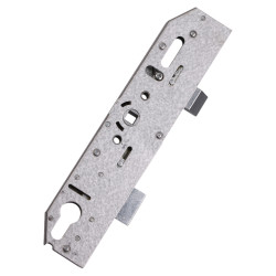 Yale Mila Style Multipoint Door Lock Gearbox - 35mm Backset - 92mm c/c