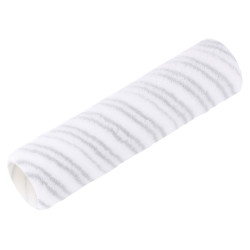 TIMCO Pro Short Pile Paint Roller Sleeve - 9"/230mm Width