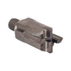 Souber DBB Morticer Carbide Tipped Wood Cutter - 19mm