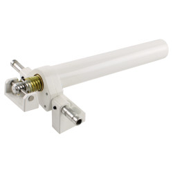 Teleflex Clearline Screwjack Opener