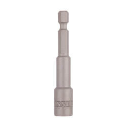 Reisser Driver Bit Nut Setter - 8mm Nut