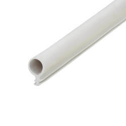 Exitex TUB Joinery Seal - TUB 7.5mm - 100m Length - White