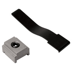 Rutland Hold Open Pack - for TS.11204 and TS.11205 Slide Arm