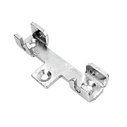 DORMA RTS85 Concealed Door Closer Fixing Bracket