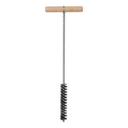 Rawlplug Hole Cleaning Brush - M12-28mm