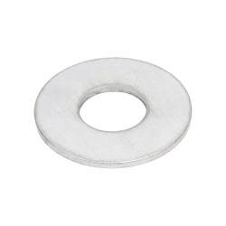 Repair Washers - M10 x 25mm - Bright Zinc Plated - Pack of 20
