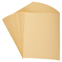 Mirka Gold Proflex Sanding Sheets - 230 x 280mm - Grit P220 - Pack of 50