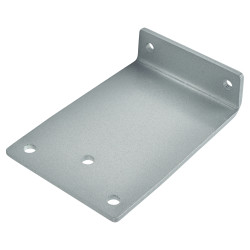 Arrone AR450 Door Closer Parallel Bracket