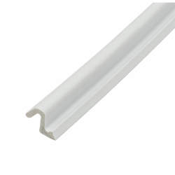 Exitex A10 Aquatex Seal - 250m Length - White