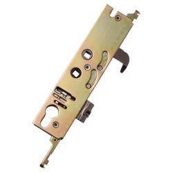Yale Doormaster Multipoint Door Lock G2000 Replacement Gearbox - Hook Bolt - 35mm Backset - 92mm c/c